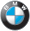 Chaves codificadas BMW