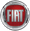 Chaveiro especializado em chaves codificadas Fiat