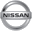 Chaves codificadas Nissan